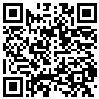 QR Code for bitcoin:dash:XttKo2ePQ4DAKVmHRQtNydMLbW2u76pdLR