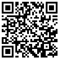 QR Code for bitcoin:dash:XttLS1W4FVTpSYxPDL24kv6EWtqZYBiDjf