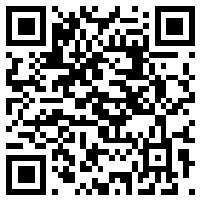 QR Code for bitcoin:dash:XttM9WNUQR9Vujyx5KduqJm2ZeFfVQLprk