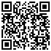 QR Code for bitcoin:dash:XttNPBAHs5GQHQLnbZu4Gp4vnGJR9Wp2GF