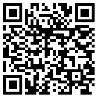 QR Code for bitcoin:dash:XttNVsNxJmctSiUL875vxqdPXe1PMEgerE