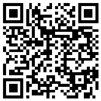 QR Code for bitcoin:dash:XttNjD6a1fPWfLQKjzrv7KpyBWJeoVi2ca