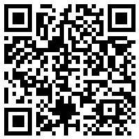 QR Code for bitcoin:dash:XttNp4VMki3REPp1gvkdpM76P5icuj298k