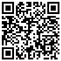 QR Code for bitcoin:dash:XttP9qVGemqPubTMV6Ge3opK6bScZFS5CC