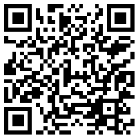 QR Code for bitcoin:dash:XttPFtMHW5KeQ6tkdSNtHam15CCX11zXUT