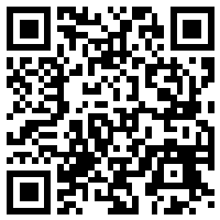 QR Code for bitcoin:dash:XttRYCEXESP7aUnDeLMV9bUWJB5rCEpCLc