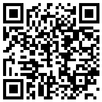 QR Code for bitcoin:dash:XttRy9aa885VTTHbNAFn8LZf9Eb4qSjK3U