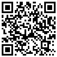 QR Code for bitcoin:dash:XttSTZhf1LuGw7vp5mL2pi4fjLf92TVVbe