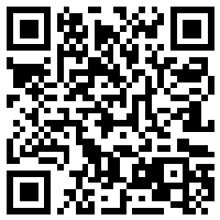 QR Code for bitcoin:dash:XttTYTusnRRR1FezdmsFvYr2Z8XhdEop17