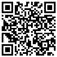 QR Code for bitcoin:dash:XttWHungJ2UvoSLhCKe2vhJyp3bmf86Pec