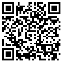 QR Code for bitcoin:dash:XttXM4ZUB94Zfg66JaQBXNEtvDFBmybrT8