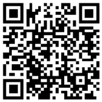 QR Code for bitcoin:dash:XttXMuFyPiaAdXK2qf8rushXV5HGwv1FNi