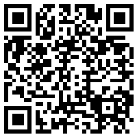 QR Code for bitcoin:dash:XttXvdCBhmpFLWgGPEzzAM53WwD4KPieKa