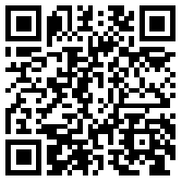 QR Code for bitcoin:dash:XttaaST4V8V8bqfuroadz15RMFS1x7y4Xo