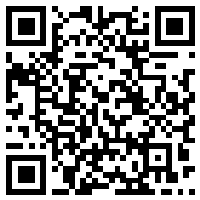 QR Code for bitcoin:dash:XttaaTLprFqnLm7SBPbk15LMfX3boHE2S3