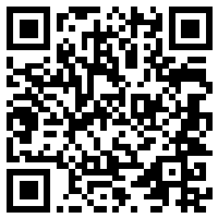 QR Code for bitcoin:dash:Xttb4eP79rkHeKmsmCVqiUuLmkXDmzZkWM