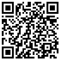 QR Code for bitcoin:dash:XttbNjp9rhSq3qvMJKTAf2bFGyYLT2NSvg