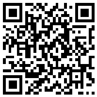 QR Code for bitcoin:dash:XttcA2TUYuqtAMPV57k1Hz1DR4HstNpe2p
