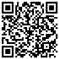 QR Code for bitcoin:dash:Xttd7TK9brFZjwQL3tjP2ZRa9TXEVHVP7F