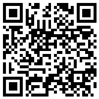 QR Code for bitcoin:dash:Xttdo2nCqBQFEo57aXbRP6U5FsXVcwcE1j