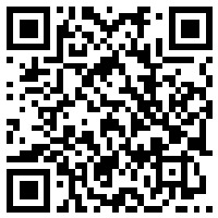 QR Code for bitcoin:dash:XtteMM2ttcvujxDtTi9VdftGqcwWU4fJFT