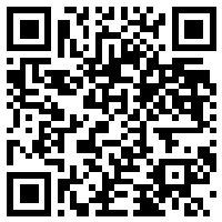 QR Code for bitcoin:dash:XtteRfrVH28m48gSuabmMX97Rk3xuBoxLX