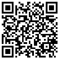 QR Code for bitcoin:dash:XttertvG6vmXY6n6NvGhbqT24HSAeH2ynf