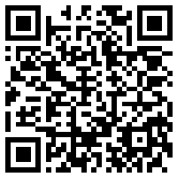 QR Code for bitcoin:dash:XttetzEysvbhmLRNDoZD9aAko4kn9w3212