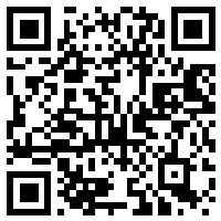 QR Code for bitcoin:dash:Xttf4T7acLq5hrLcN752hPe4pWRur4F8Fv