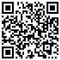 QR Code for bitcoin:dash:XttfAACozqmoKYbBHGdPmJZfTT9Umvgz22