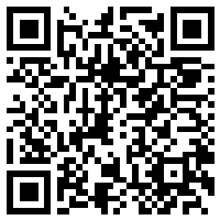 QR Code for bitcoin:dash:XttfMDnXchuvcDMUioFb94LmVbem3jbch6