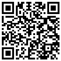 QR Code for bitcoin:dash:XttgsQBVrBrm4yY4R7oFpFY5jUfMSoedBp
