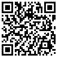 QR Code for bitcoin:dash:Xttgtpz1GfHfaBehxyKPycwiTeppAh3oWP