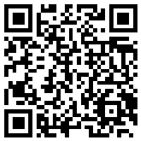 QR Code for bitcoin:dash:XtthLRadmQesBgF6BotkoMNgqZo9zveFBL