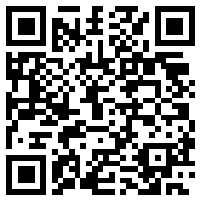 QR Code for bitcoin:dash:Xtti31mLqG9C6MKtBSYQDb2Gwu9oeE9pw7