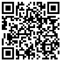 QR Code for bitcoin:dash:Xttj59CYKcezagyReheHmsLLteG7jCPGuv