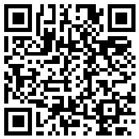 QR Code for bitcoin:dash:Xttj7CSPcLtkktoptSHdRjbrCmqwEgFuYp