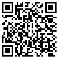 QR Code for bitcoin:dash:XttjG2DCZpNw3pixRfT492fZXvaCJDPQ6A