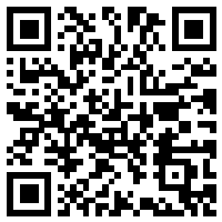 QR Code for bitcoin:dash:XttkFSYS8WeCoUEH5eKYuAh5kYhALMRnZr