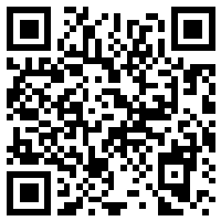 QR Code for bitcoin:dash:XttmNVCFRqKUDSGMSom2cax3Fii7un7SJ6