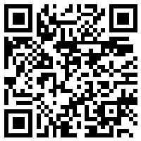 QR Code for bitcoin:dash:XttmUDhfMjv1xZGKkVC1HoZmEnAkdcgVrZ