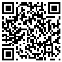 QR Code for bitcoin:dash:XttnmhUo7fyoAkPizWRATborZkRC5Gbd5u