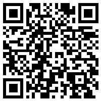 QR Code for bitcoin:dash:Xttp4qaGFmC3esc6znKCbdMQwbo7LNLESj