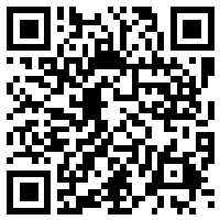 QR Code for bitcoin:dash:XttpHUVoLgdzoRFDnYztysgPEouatBiwaQ