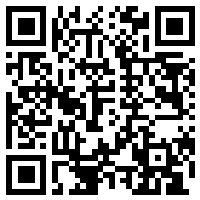 QR Code for bitcoin:dash:Xttph2QU7S5hFQY6mJbnoREQXbRKP7pApG