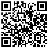 QR Code for bitcoin:dash:XttqAJjsY5AzZ8gfccuehJJgPxQZ26HCFr
