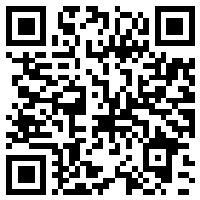 QR Code for bitcoin:dash:Xttrf6SsuD1RkajnoNKv5XZYCQD9BeT4hv