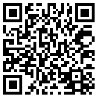 QR Code for bitcoin:dash:XttruLrrcXZAfWTg2DYujht52BxMivZbit