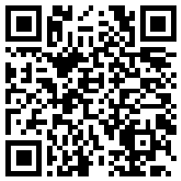 QR Code for bitcoin:dash:XttspU4hQ2yQJq2ja5FQ3ejpRHVGJm25yo