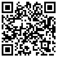 QR Code for bitcoin:dash:XtttafPgR1jvitSv9k5BBW7DyLhWXKeyKF